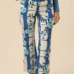 Spartina Maren Pant